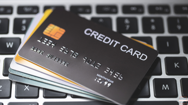 Banque, Finance et Assurance (BFA)