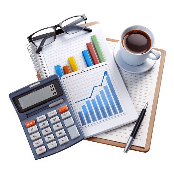 Comptabilité et Gestion Financière (CGF)