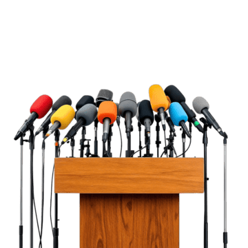  Communication et Journalisme (CJ)
