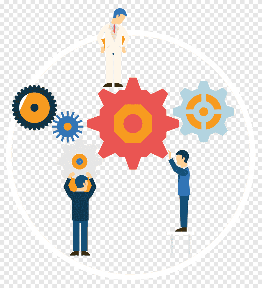 Gestion des Ressources Humaines (GRH)