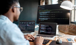 Formation en Génie Logiciel