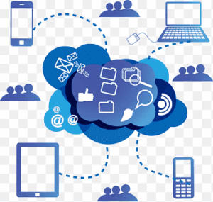 Réseaux et télécommunication